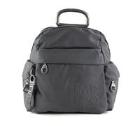 Mandarina Duck Damen Md 20 Rucksacktaschen