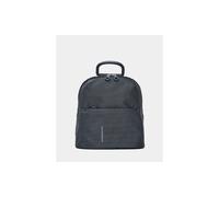 Mandarina Duck MD20 Backpack Scarab