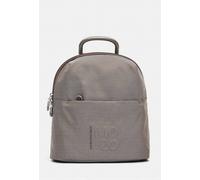 Mandarina Duck MD20 Backpack Taupe