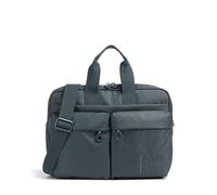 Mandarina Duck MD20 | Briefcase | grey