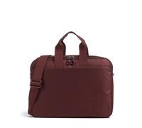 Mandarina Duck MD20 | Briefcase | red