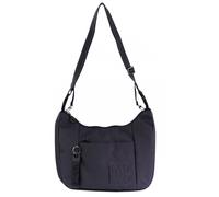Mandarina Duck MD20 Buckle Pouch Steel