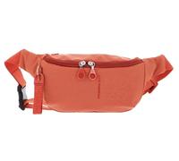 Mandarina Duck Women's MD20 Bum Bag, Marmalade, Taglia Unica