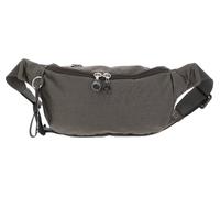 Mandarina Duck, MD20 Bum Bag Women's, Pyrite, Taglia Unica