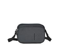 Mandarina Duck MD20 Shoulder bag 24 cm gray