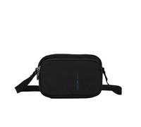 Mandarina Duck Md20 Camera 651 Shoulder Bag