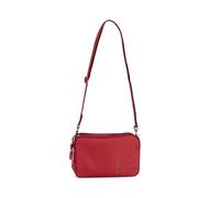 Mandarina Duck MD20 Camera Bag, MD 20 Woman, Cherry Tomato, Taglia Unica