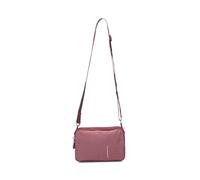 Mandarina Duck MD20 Camera Bag, MD 20 Woman, Grape, Taglia Unica