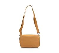 Mandarina Duck Md20 Camera Bag, MD 20 Woman, Mustard, Taglia Unica