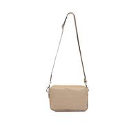 Mandarina Duck MD20 Camera Bag, MD 20 Woman, Oil, Taglia Unica