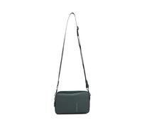 Mandarina Duck Women Md20 Camera Bag md 20, Pine Green, Taglia Unica