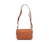 Mandarina Duck MD20 Camera Bag, MD 20 Woman, Pumpkin, Taglia Unica