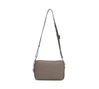 Mandarina Duck MD20 Camera Bag, MD 20 Woman, Pyrite, Taglia Unica