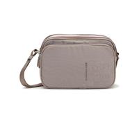 Mandarina Duck Md20 Camera Bag, MD 20 Woman, taupe, Taglia Unica