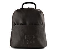 MANDARINA DUCK backpack MD20 Backpack Pirite