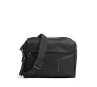 Mandarina Duck Women’s Md20 Tracolla Shoulder Bag