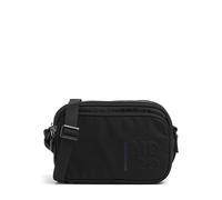 Mandarina Duck MD20 Shoulder bag 24 cm black