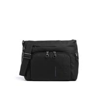 Mandarina Duck Md20 Small Qmt58 Crossbody Black Men