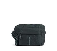 Mandarina Duck Crossbody Bag MD20 Small QMTT7 Black Man
