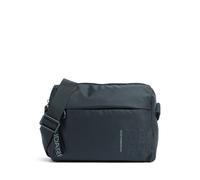 Mandarina Duck MD20 | Crossbody bag | blue