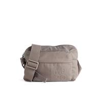 Mandarina Duck MD20 | Crossbody bag | brown