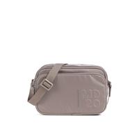 Mandarina Duck MD20 Shoulder bag 24 cm gray
