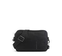 Mandarina Duck Md20 Crossbody bag, female, black
