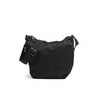 Mandarina Duck Md20 Crossbody bag, female, black