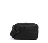 Mandarina Duck Women Md20 Crossover md 20, Black, Taglia Unica