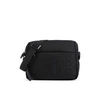 Mandarina Duck Women Md 20 Crossover, BLACK30, 22x18x8(LxHxW)
