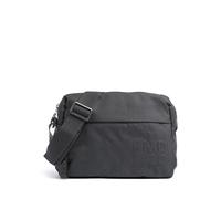 Mandarina Duck Md20 Crossbody bag, female, black
