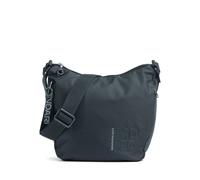 Mandarina Duck Md20 Crossbody bag, female, blue