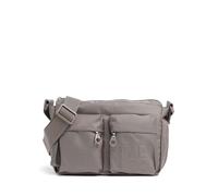 Mandarina Duck Md20 Crossbody bag, female, grey