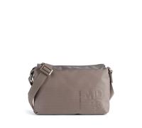 Mandarina Duck Md20 Crossbody bag, female, grey