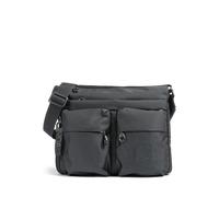 Mandarina Duck Md20 Crossbody bag, female, grey