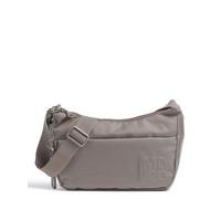 Mandarina Duck Women's Md 20 HOBO File, TAUPE35, 31x21x11(LxHxW)
