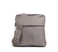 Mandarina Duck Md20 Crossbody bag, female, grey