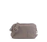 Mandarina Duck Md20 Crossbody bag, female, grey