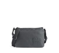 Mandarina Duck Md20 Crossbody bag, female, grey