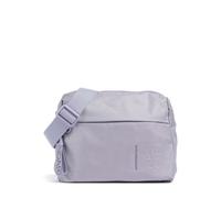 Mandarina Duck Md20 Crossbody bag, female, purple