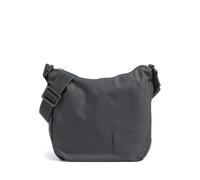 Mandarina Duck MD20 | Crossbody bag | grey