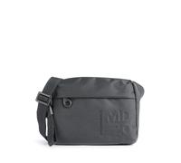Mandarina Duck Md20 Small Qmt34 Crossbody