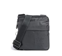Mandarina Duck Women's MD 20 P10QMT04 Crossbody Bag, STEEL Steel, 21,5x23x4(LxHxW)