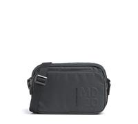 Mandarina Duck MD20 Shoulder bag 24 cm gray