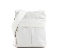 Mandarina Duck MD20 | Crossbody bag | white