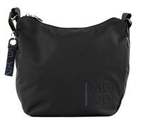 Mandarina Duck Md 20 Qmtv1 Crossbody Black Men