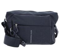 Mandarina Duck Md20 Small Qmtt7 Crossbody Black Man