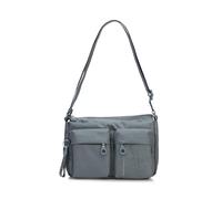 Mandarina Duck Md20 Crossover MD 20 Women, Iron, Taglia Unica