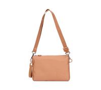Mandarina Duck Md20 Crossover MD 20 Women, Rust., Taglia Unica