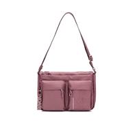 Mandarina Duck MD20 Crossover MD 20 Women's, Grape, Taglia Unica